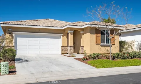 14583 Gulfstream LN
