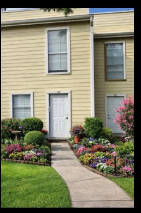 6200 W Tidwell Road #1304
