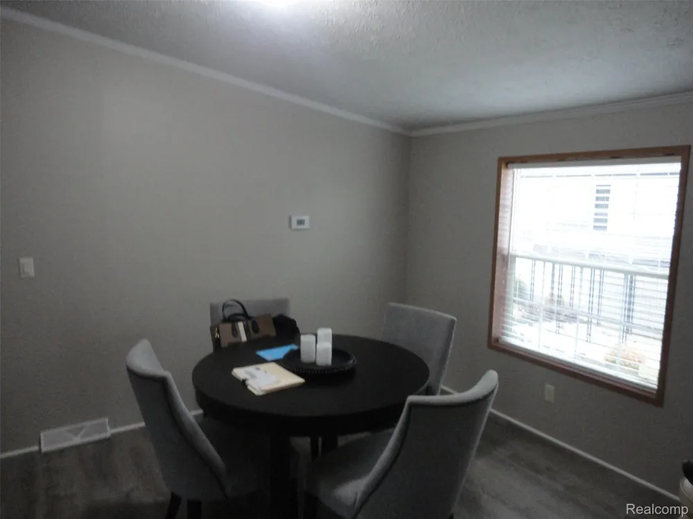 923 Stevens Trail Raisinville Township, MI 48161
