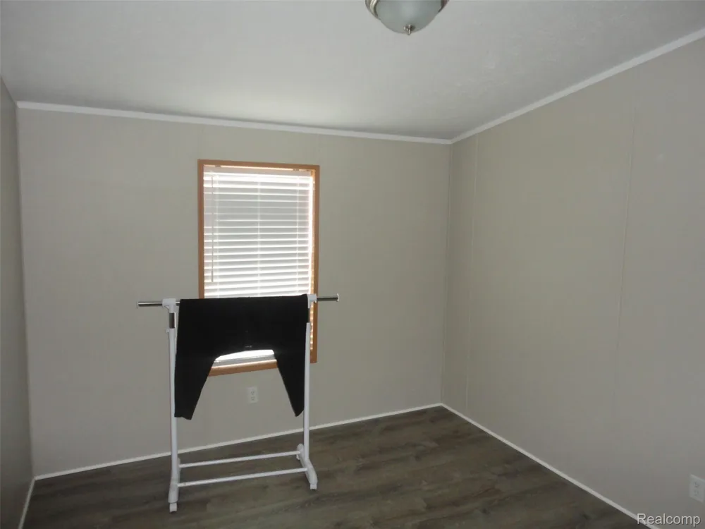 923 Stevens Trail Raisinville Township, MI 48161