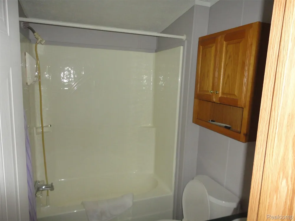 923 Stevens Trail Raisinville Township, MI 48161