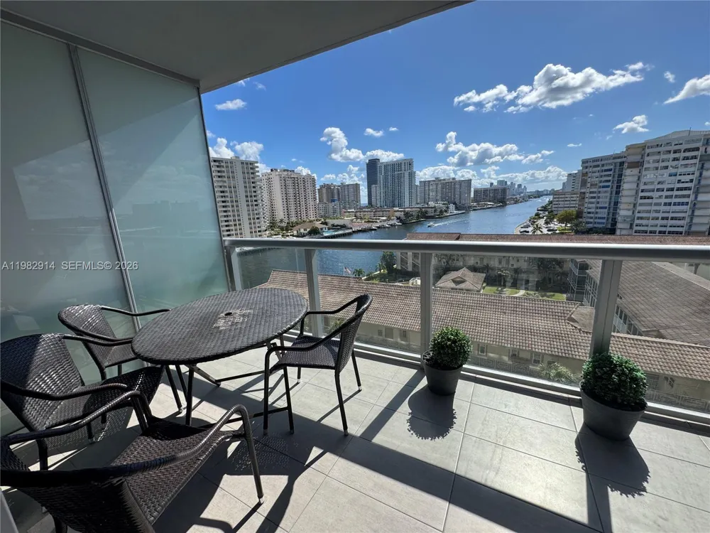 2602 E Hallandale Beach Blvd #R805 Hallandale Beach, FL 33009