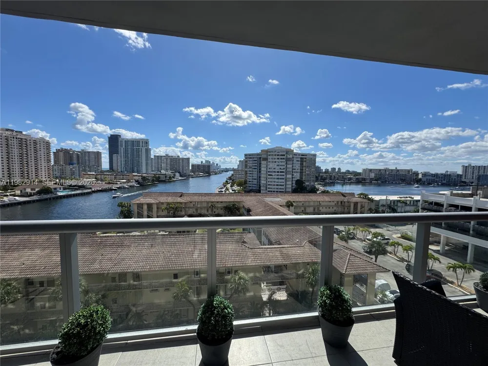 2602 E Hallandale Beach Blvd #R805 Hallandale Beach, FL 33009