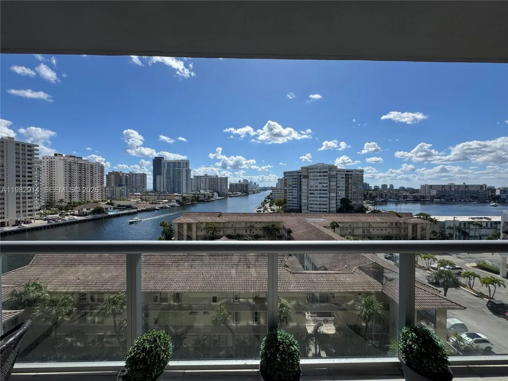 2602 E Hallandale Beach Blvd #R805 Hallandale Beach, FL 33009