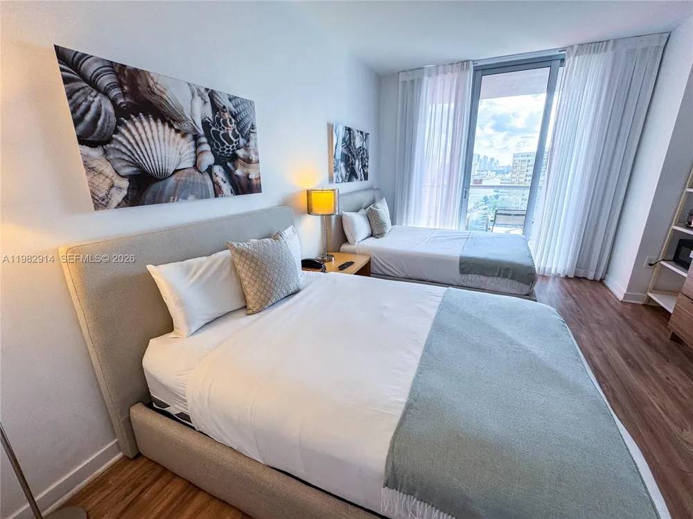 2602 E Hallandale Beach Blvd #R805 Hallandale Beach, FL 33009