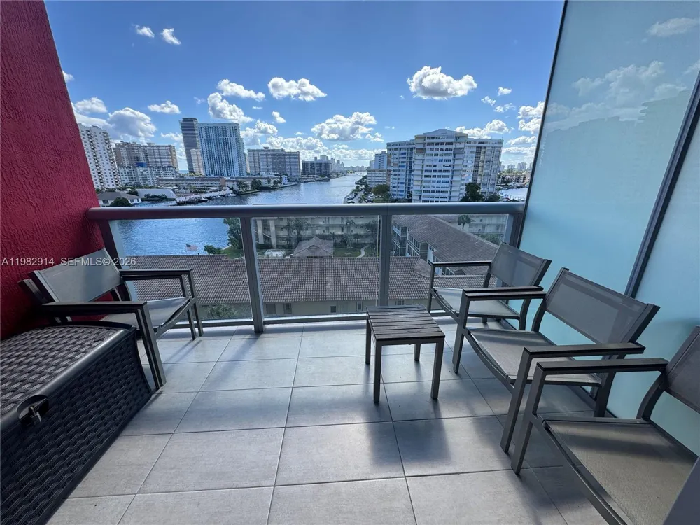 2602 E Hallandale Beach Blvd #R805 Hallandale Beach, FL 33009