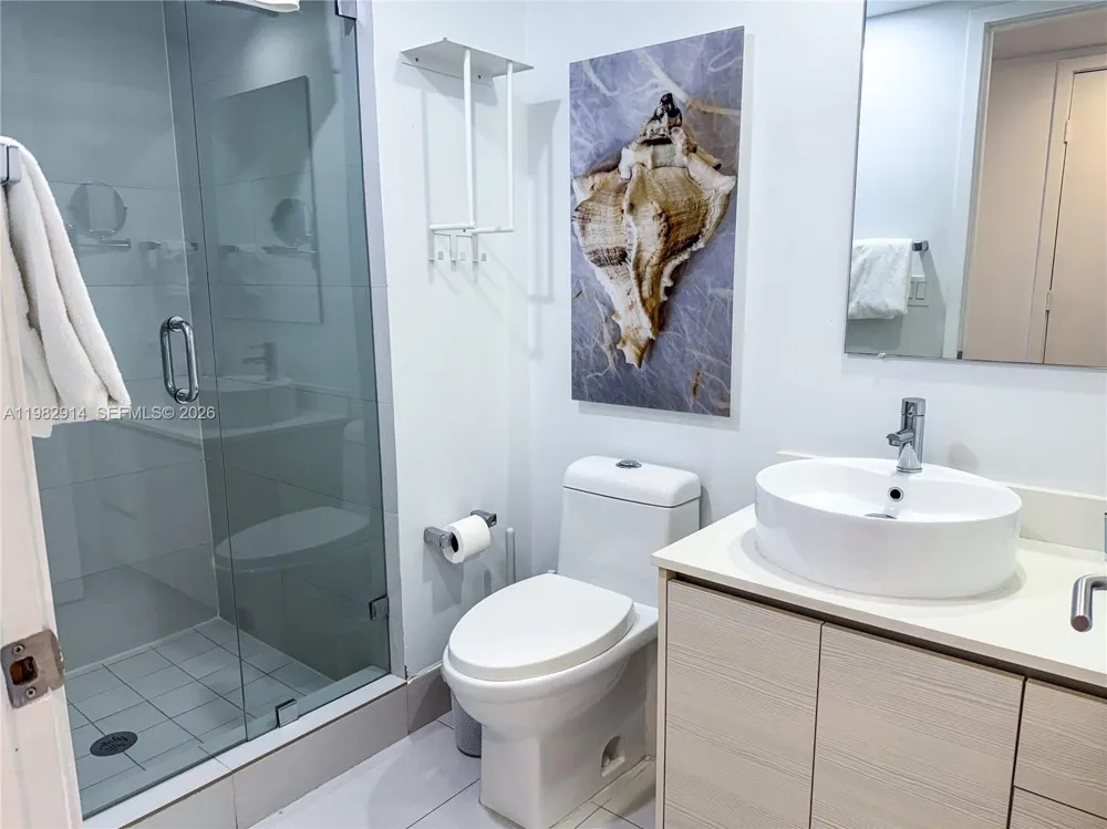 2602 E Hallandale Beach Blvd #R805 Hallandale Beach, FL 33009