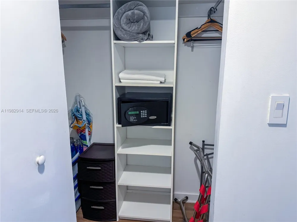 2602 E Hallandale Beach Blvd #R805 Hallandale Beach, FL 33009