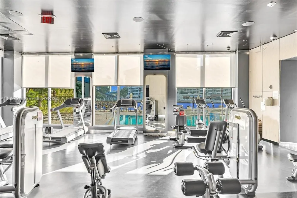 2602 E Hallandale Beach Blvd #R805 Hallandale Beach, FL 33009