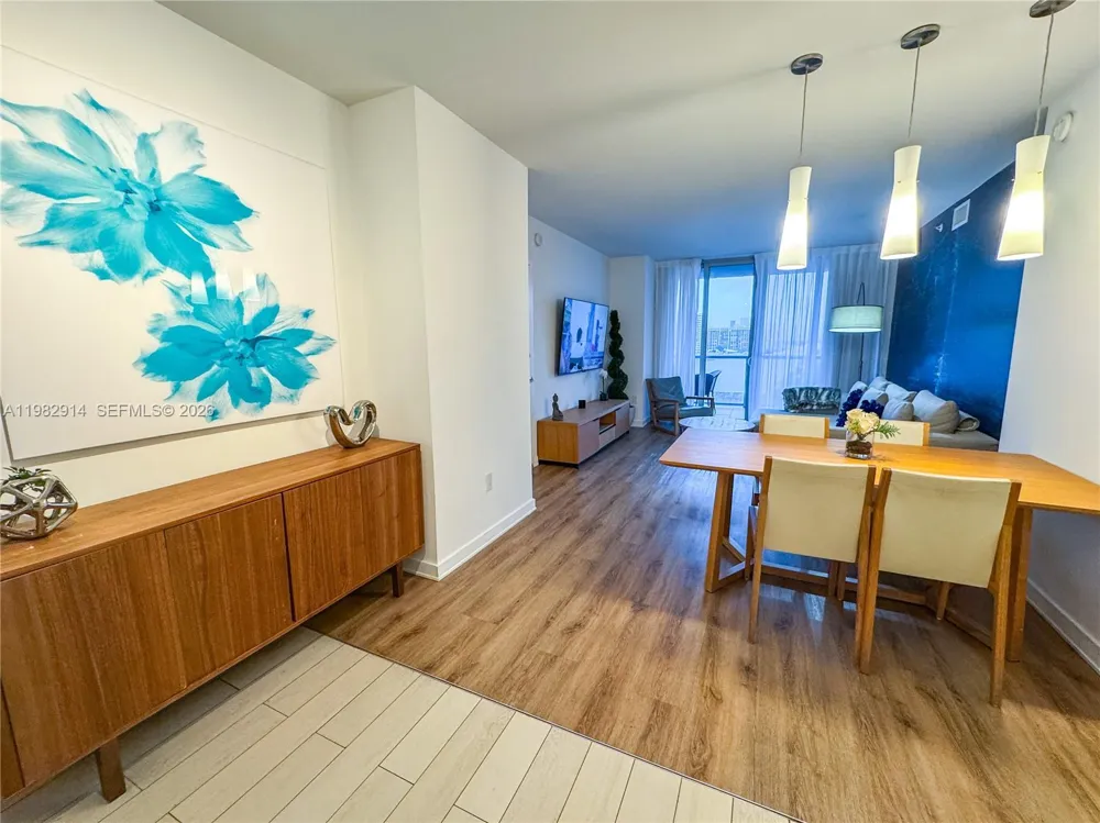 2602 E Hallandale Beach Blvd #R805 Hallandale Beach, FL 33009