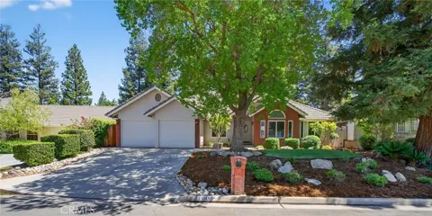 10130 Heather Drive