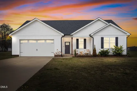 9122 Byron Court