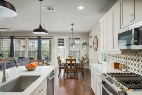 224 Majestic Sage Trail