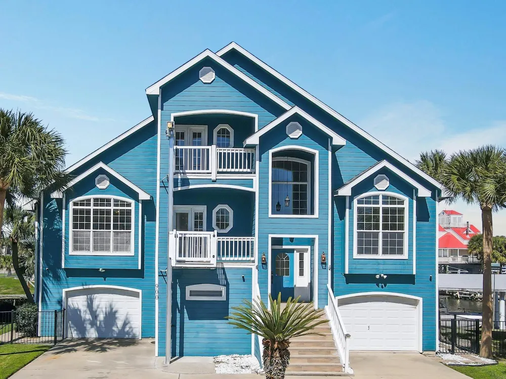 900 Southwind Port Arthur, TX 77640