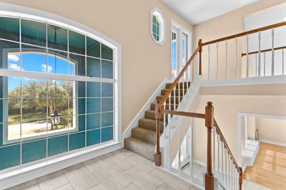 900 Southwind Port Arthur, TX 77640