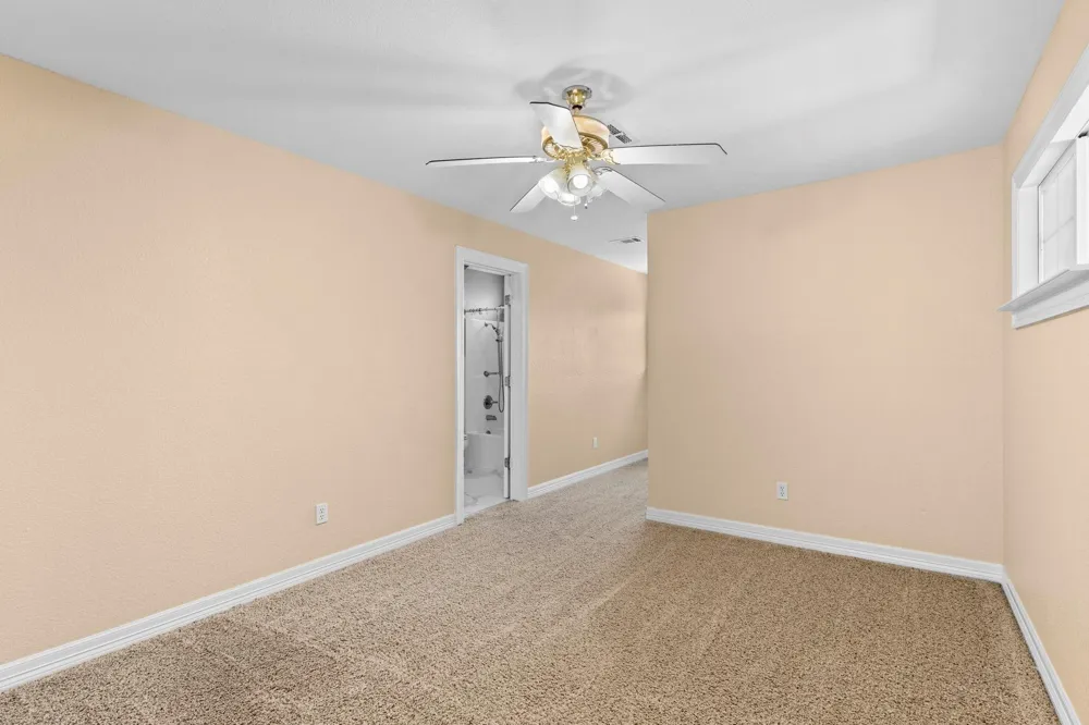 900 Southwind Port Arthur, TX 77640