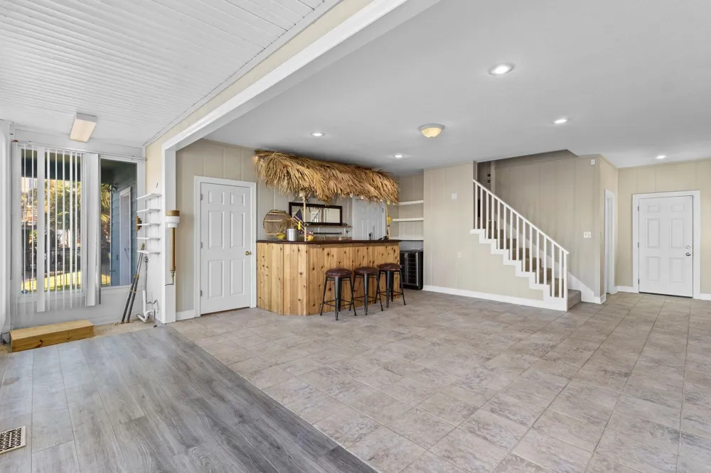 900 Southwind Port Arthur, TX 77640