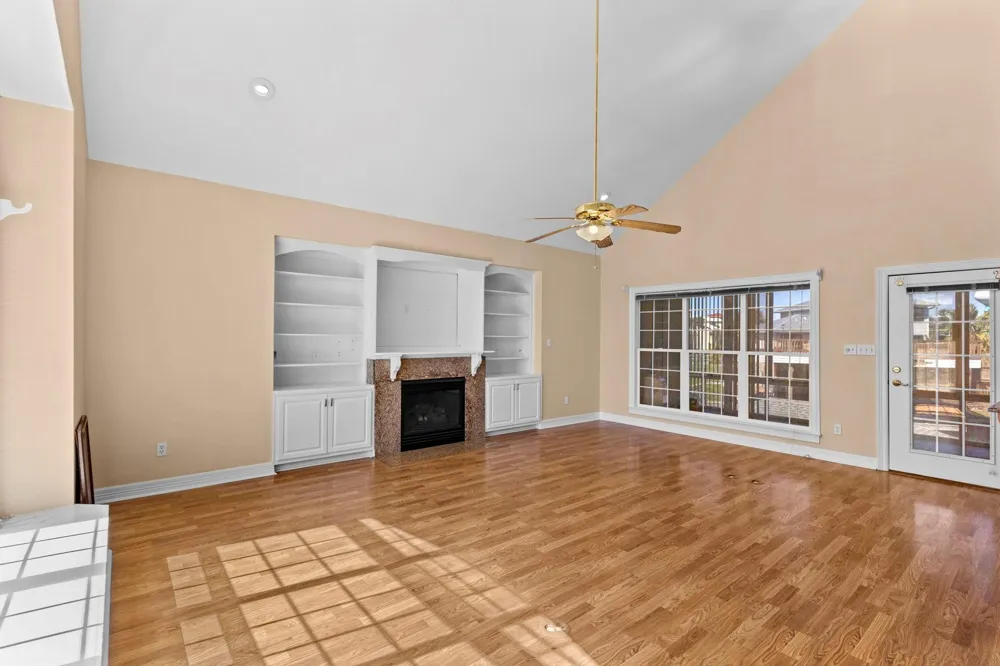 900 Southwind Port Arthur, TX 77640