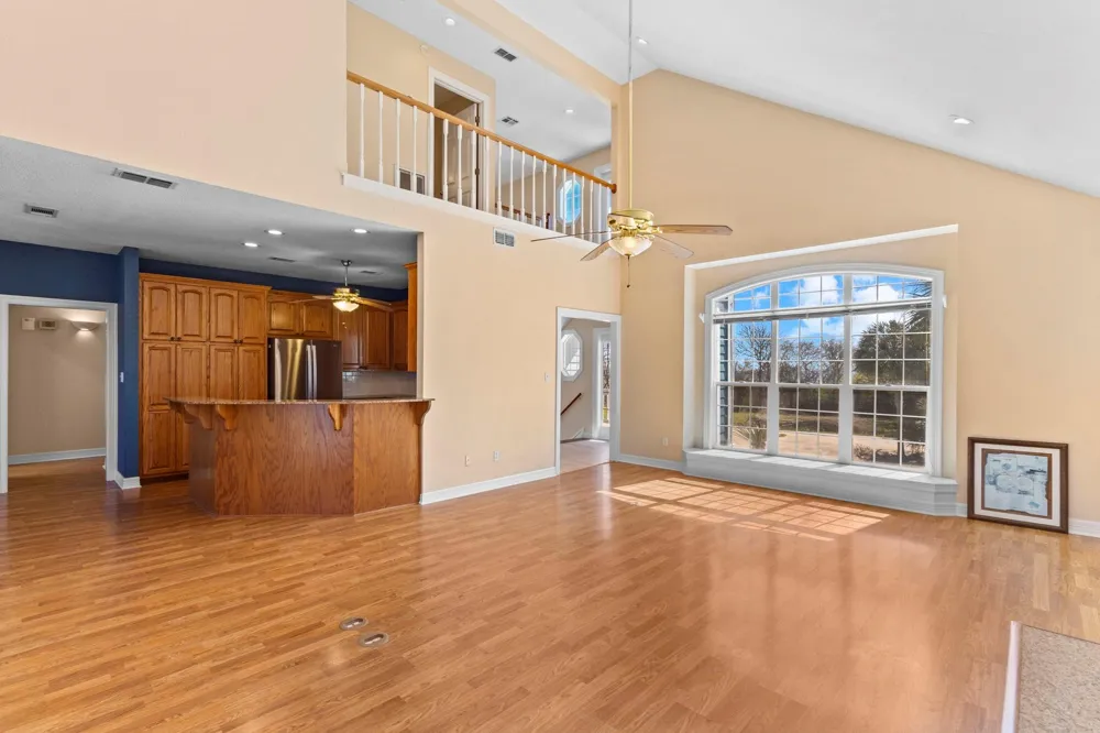 900 Southwind Port Arthur, TX 77640