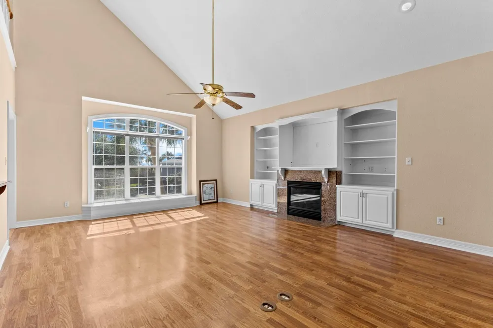 900 Southwind Port Arthur, TX 77640