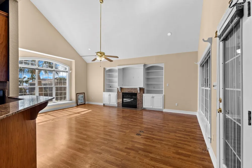 900 Southwind Port Arthur, TX 77640
