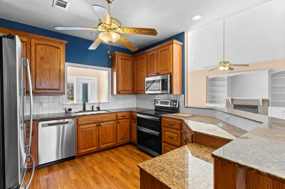 900 Southwind Port Arthur, TX 77640
