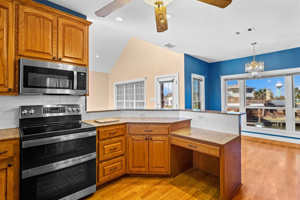 900 Southwind Port Arthur, TX 77640