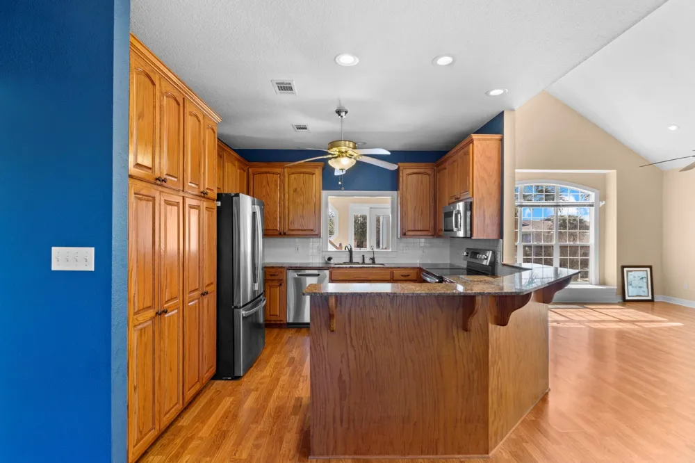 900 Southwind Port Arthur, TX 77640