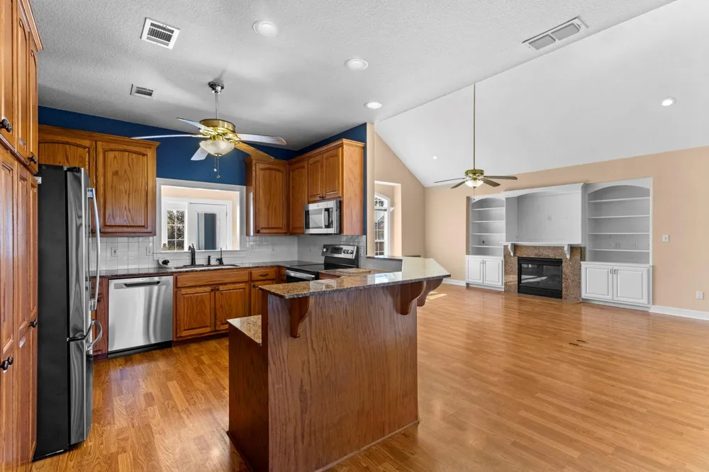 900 Southwind Port Arthur, TX 77640