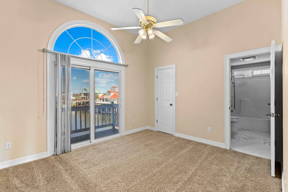 900 Southwind Port Arthur, TX 77640