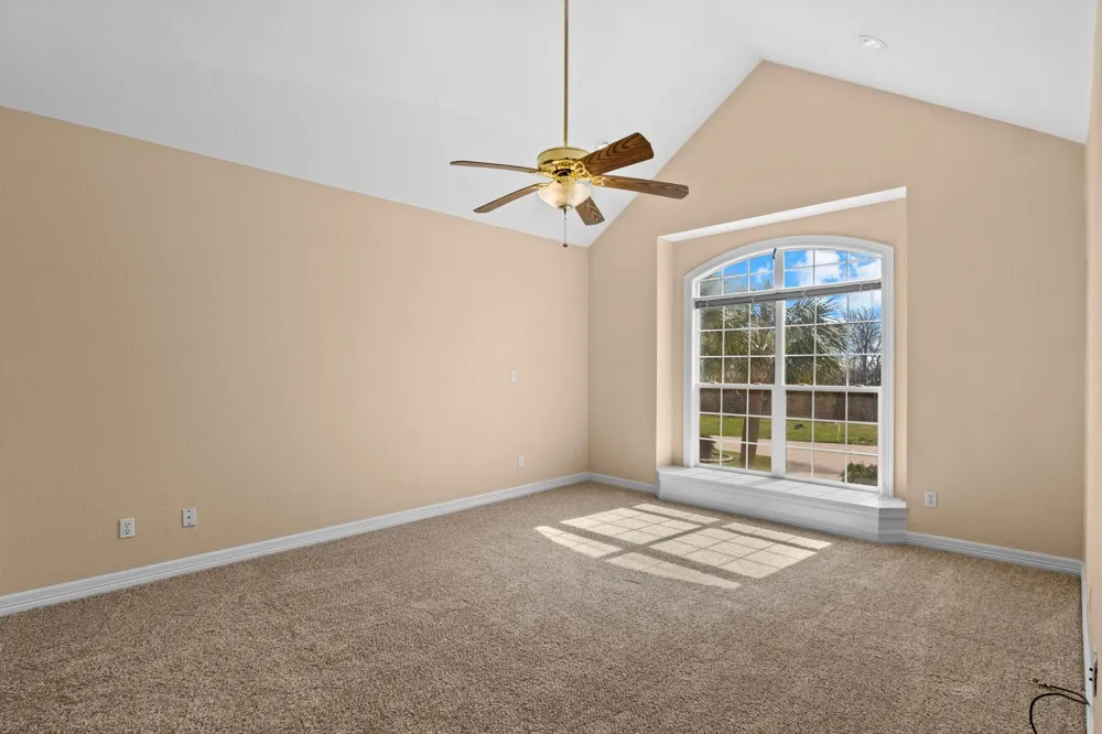 900 Southwind Port Arthur, TX 77640