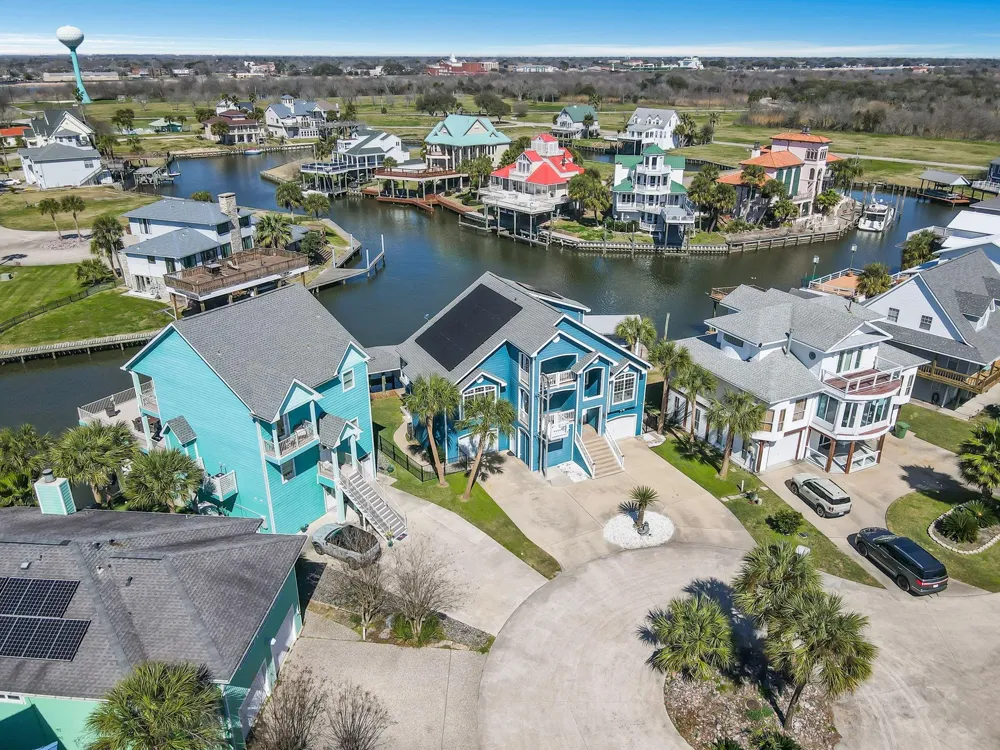 900 Southwind Port Arthur, TX 77640
