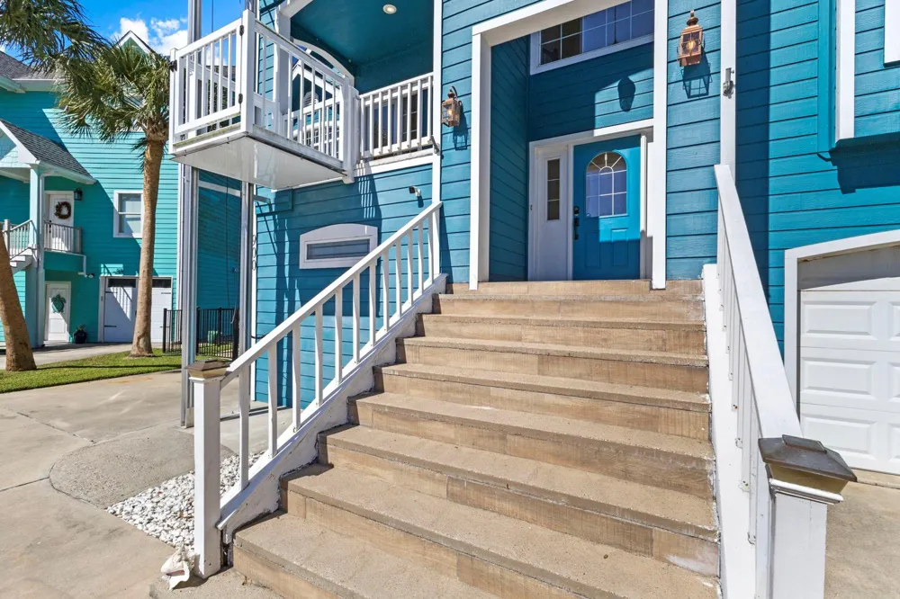 900 Southwind Port Arthur, TX 77640