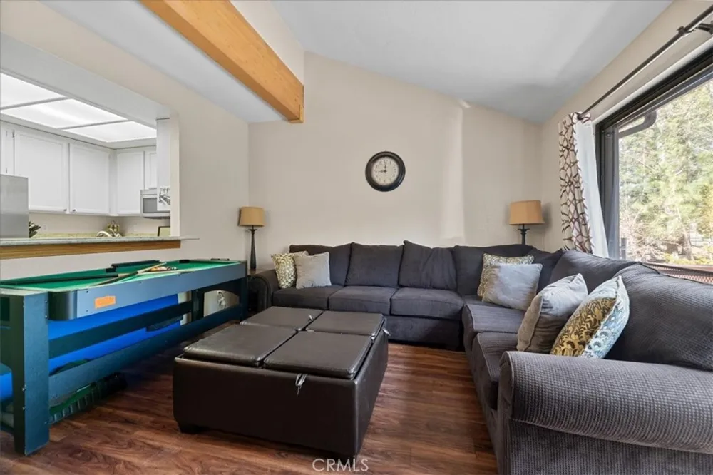 799 Cienega Road Big Bear Lake, CA 92315