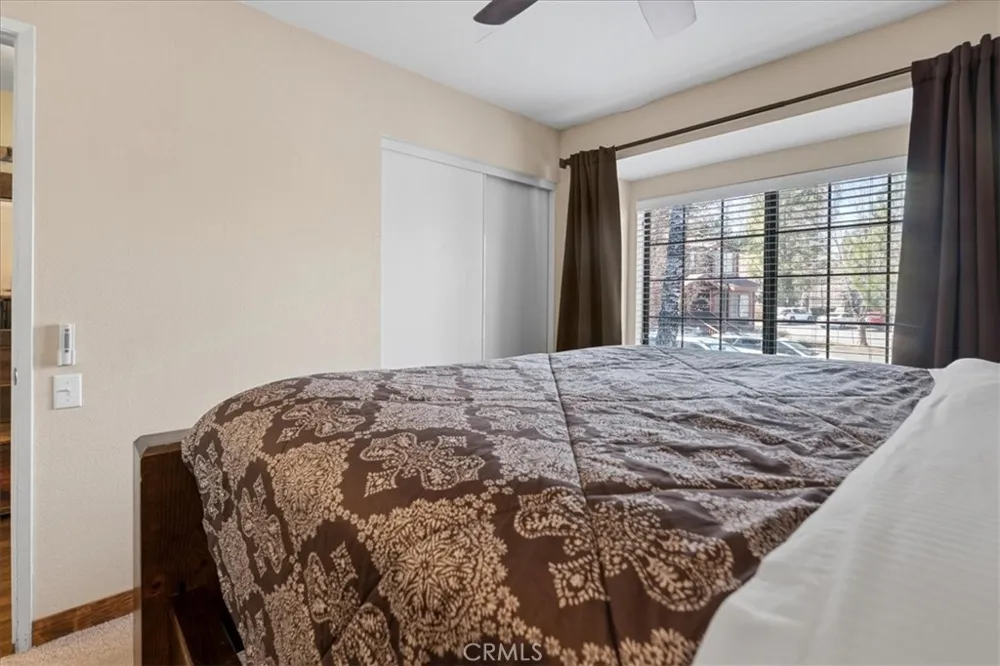 799 Cienega Road Big Bear Lake, CA 92315