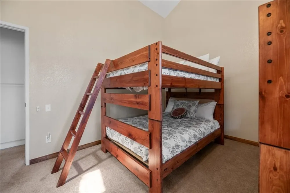 799 Cienega Road Big Bear Lake, CA 92315