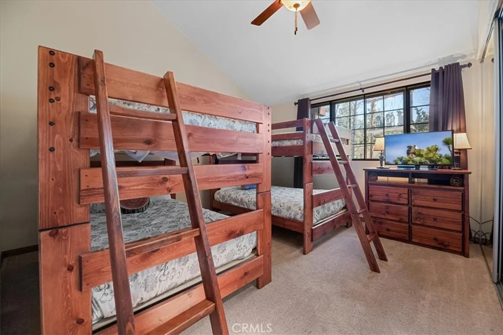 799 Cienega Road Big Bear Lake, CA 92315