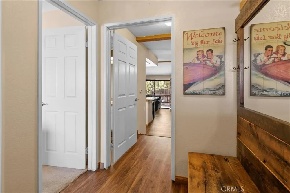 799 Cienega Road Big Bear Lake, CA 92315