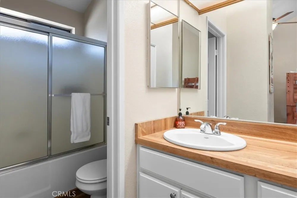 799 Cienega Road Big Bear Lake, CA 92315
