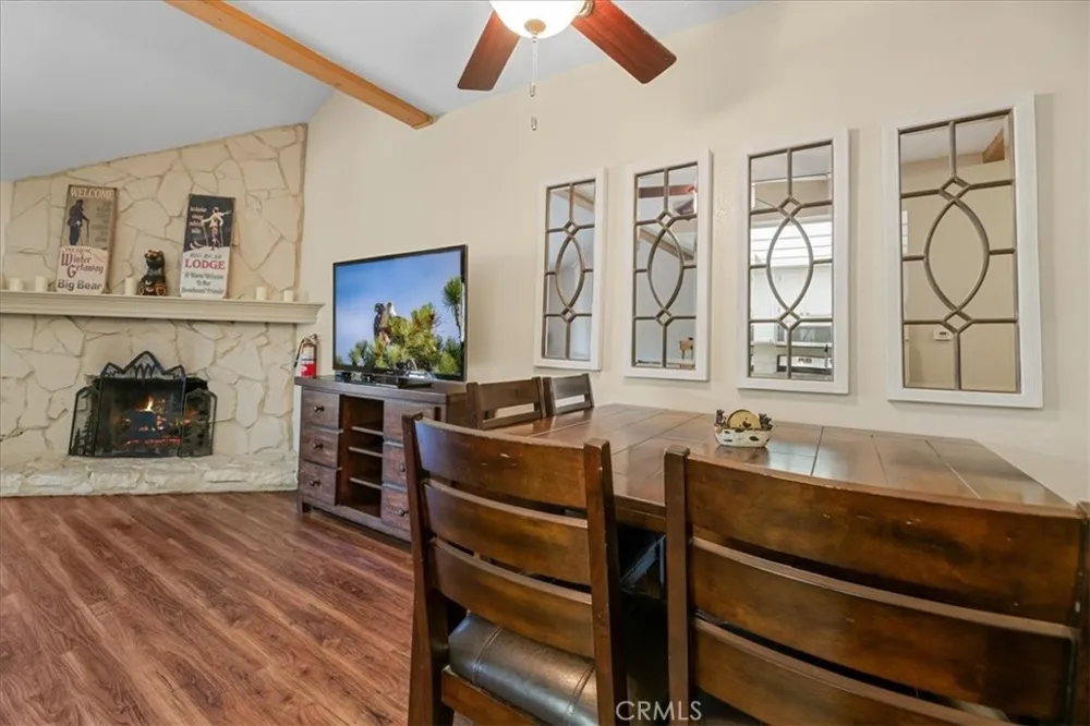 799 Cienega Road Big Bear Lake, CA 92315