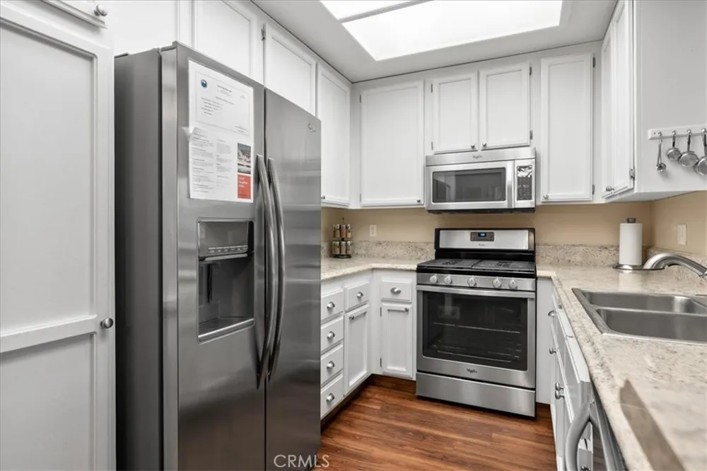 799 Cienega Road Big Bear Lake, CA 92315