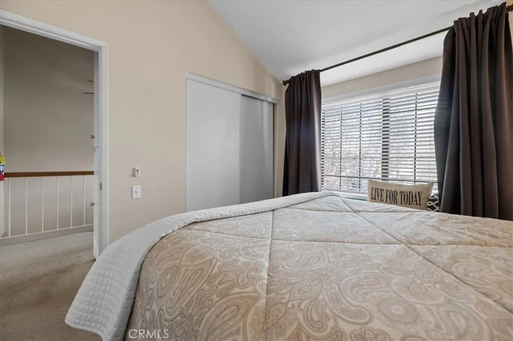 799 Cienega Road Big Bear Lake, CA 92315