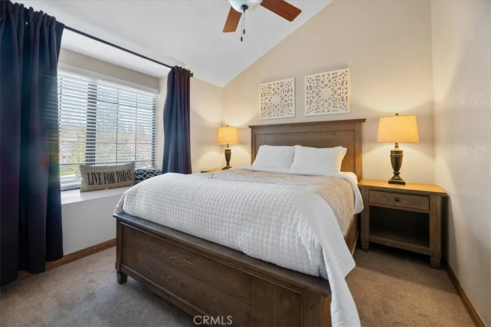 799 Cienega Road Big Bear Lake, CA 92315
