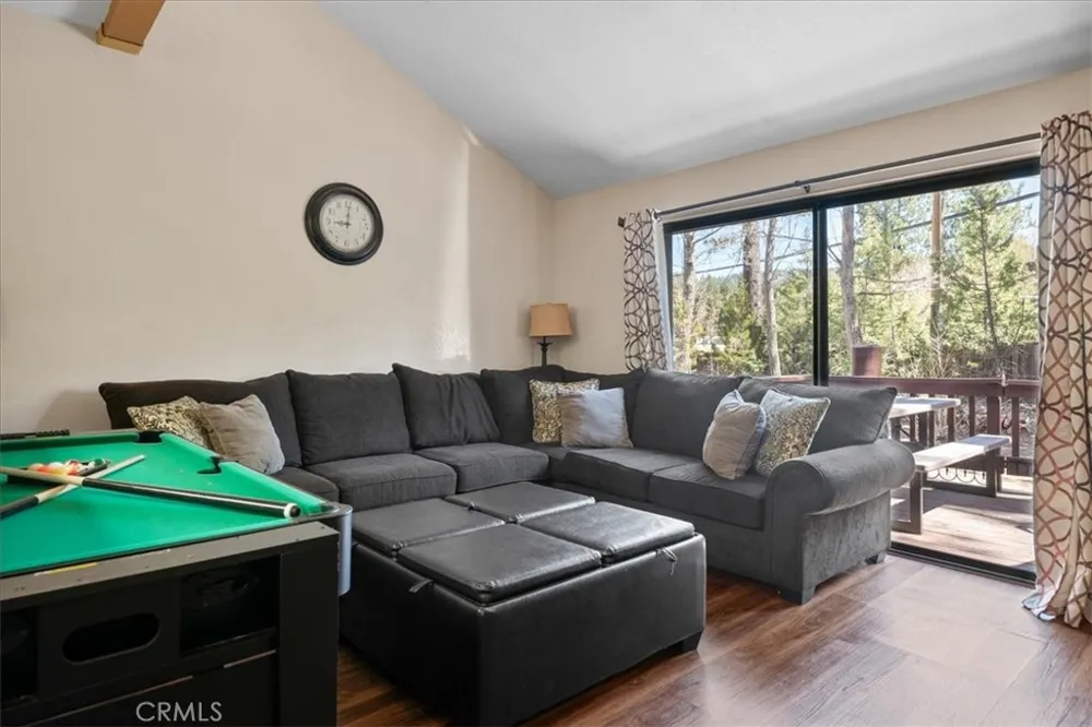 799 Cienega Road Big Bear Lake, CA 92315