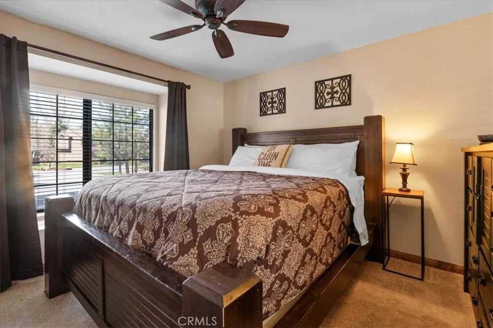 799 Cienega Road Big Bear Lake, CA 92315