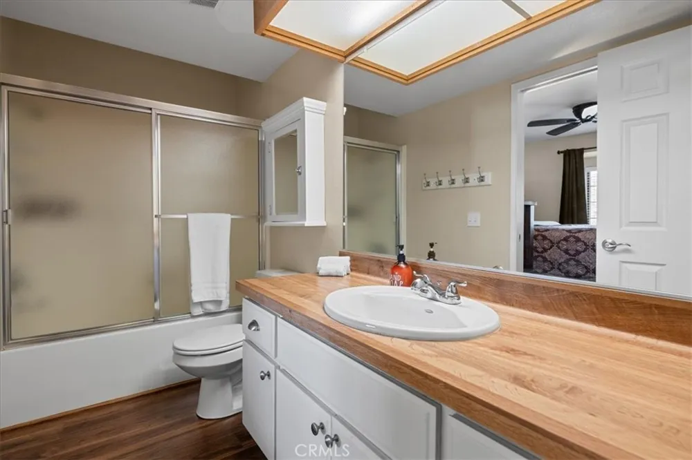 799 Cienega Road Big Bear Lake, CA 92315