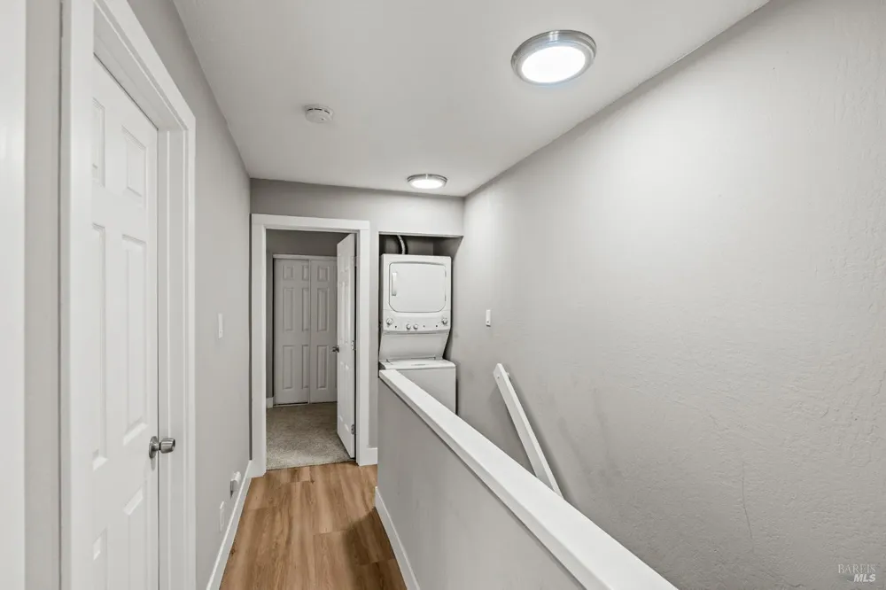 3482 Shelter Creek Drive Napa, CA 94558