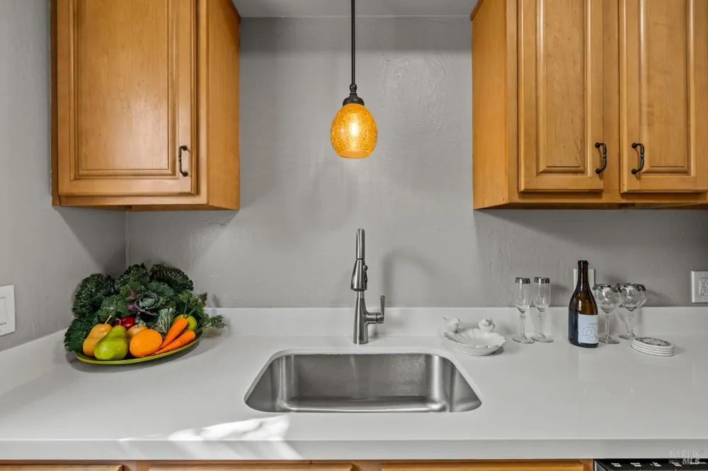 3482 Shelter Creek Drive Napa, CA 94558