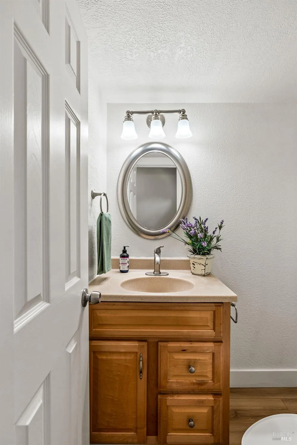 3482 Shelter Creek Drive Napa, CA 94558
