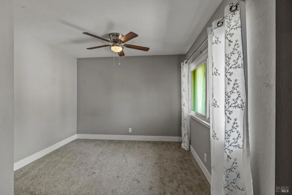 3482 Shelter Creek Drive Napa, CA 94558
